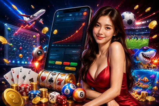 8k817