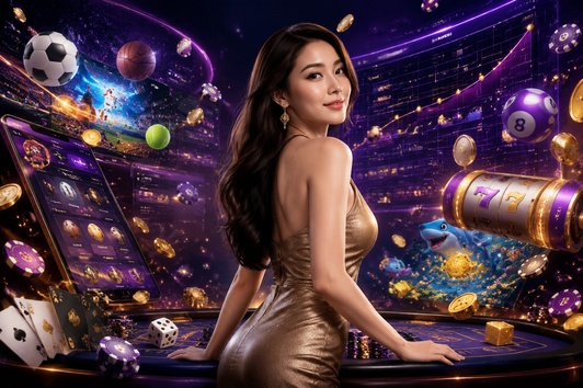 8k817