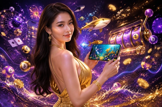 8k817
