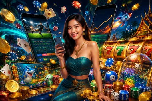 8k817
