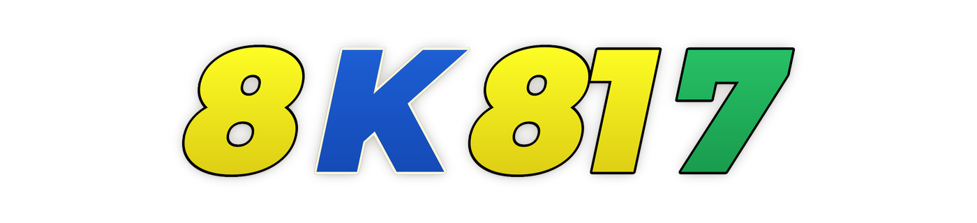 8k817